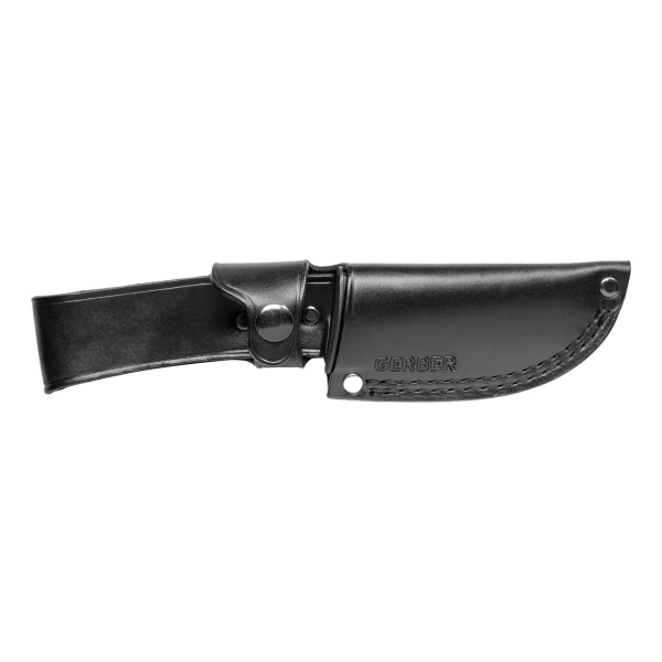 Gerber Gürtelmesser GATOR Premium Fixed Blade