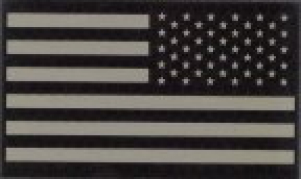 US ARMY Forward Multicam Uniform USA Flagge Fahne patch Abzeichen 