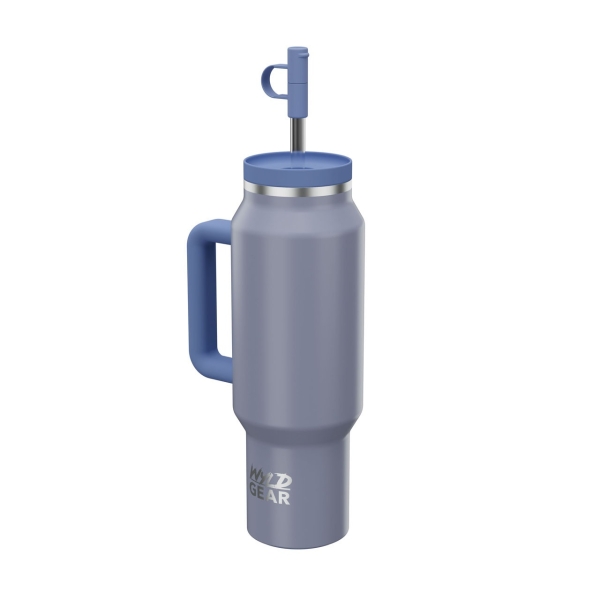 Wyld Gear WYLD SYDE TRAVEL TUMBLER 30 OZ (887 ml) horizon