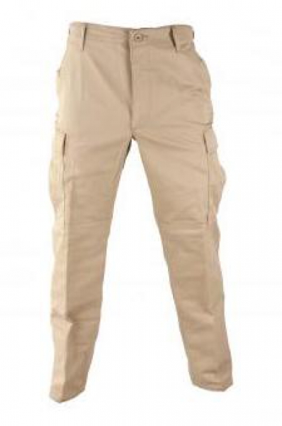 PROPPER BDU Hose khaki