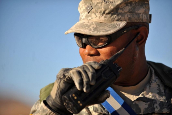 WILEY X SG1 Tactical Balistic Outdoor Schutz- und Sonnenbrille
