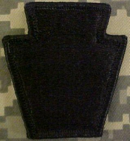 28th Infantry Division ACU Patch