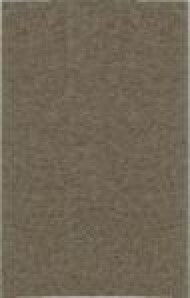 EXTRA FOLIAGE GREEN LOOP FUZZY Velcro(r) - Sleeve Size