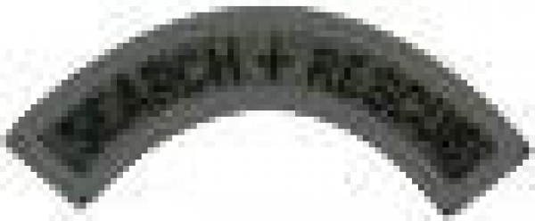 SEARCH and RESCUE SAR ACU tab