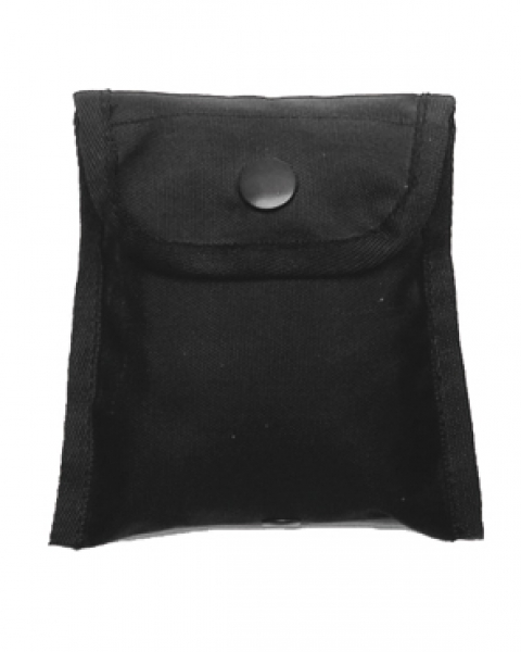 US ALICE First Aid - KOMPASSTASCHE SCHWARZ