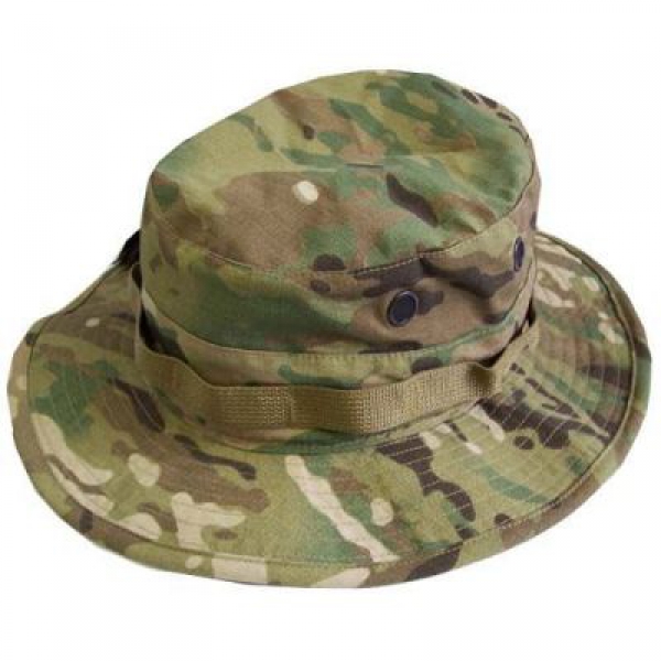 US Army MultiCam™ OCP Tactical Boonie