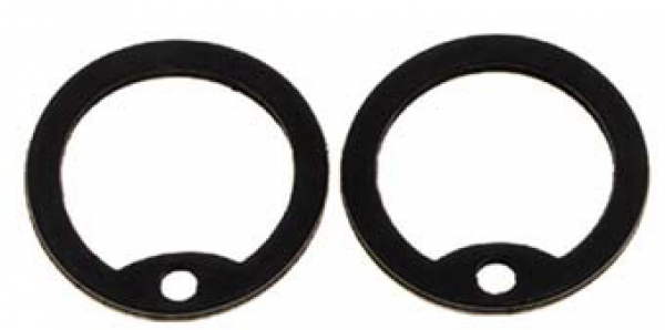 US Silencer für Erkennungsmarken