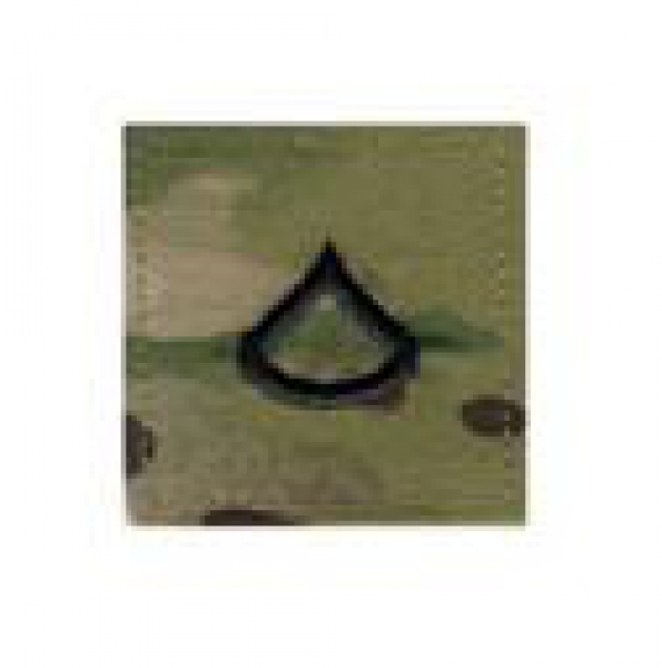 PRIVATE FIRST CLASS OCP Multicam Rank