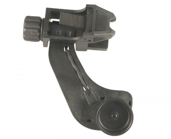Norotos Rhino Helmet NVG Mount Assembly Nachtsichtgerät Halterung w J Army und Mount