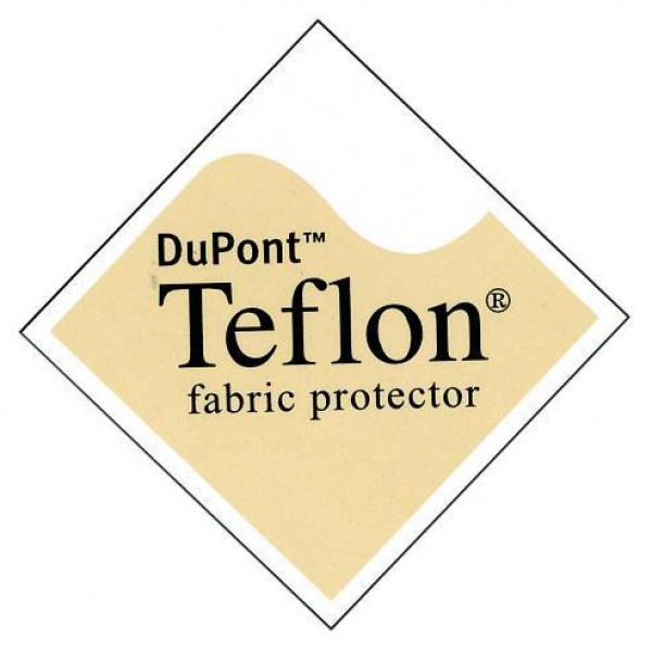 TACGEAR Windshirt Windbreaker schwarz