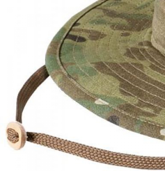 US Army MultiCam™ OCP Tactical Buschhut Boonie