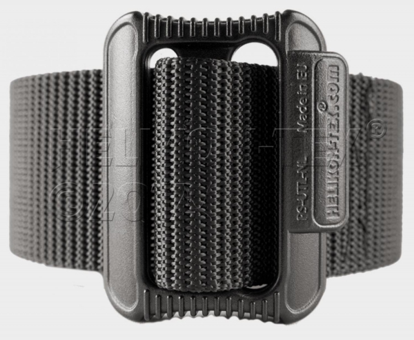 HELIKON-TEX TACTICAL BELT BLACK