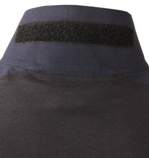 PROPPER TAC U Combat Shirt Black