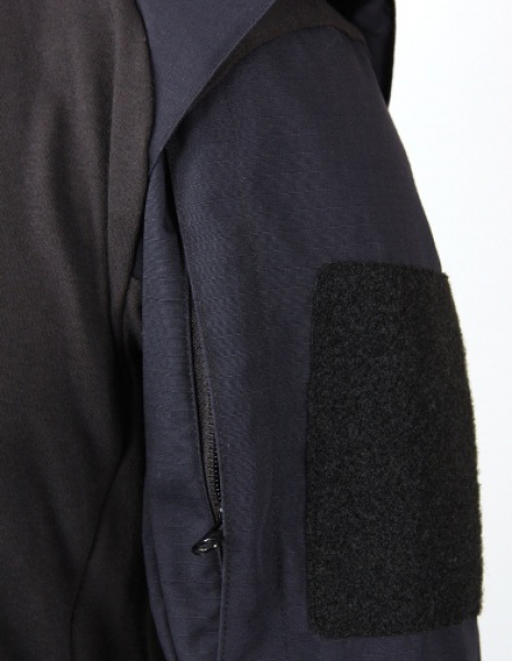PROPPER TAC U Combat Shirt Black