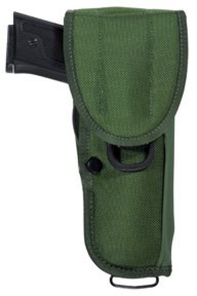 US Holster UM84 OD Green