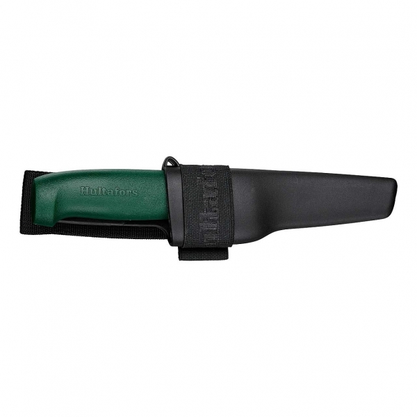 Hultafors Outdoormesser OK1