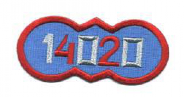 100th Chemical Motar Bn