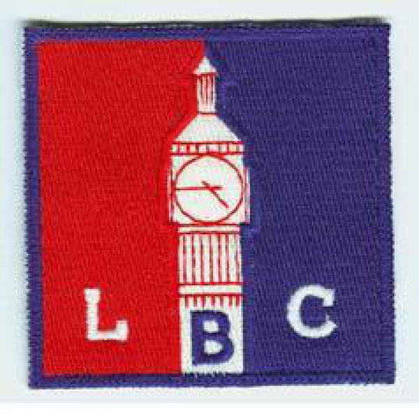 London Base Command