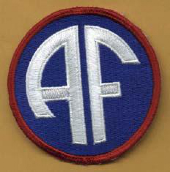 Allied Forces Headquarter