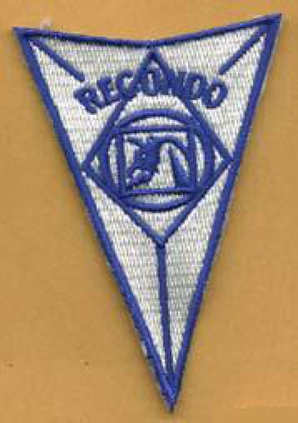 18th Airborne Corps Recondo