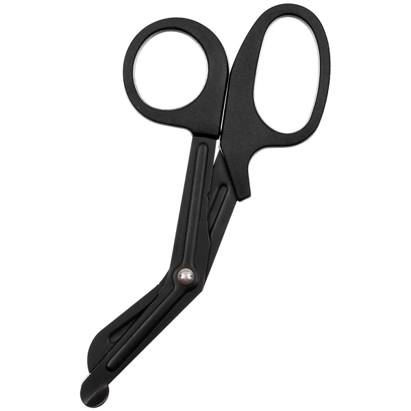 IFAK Tourniquet Set Coyote