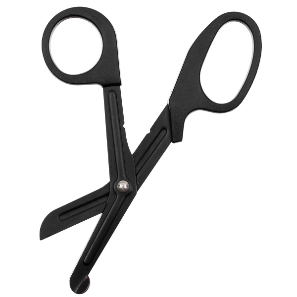 IFAK Tourniquet Set Coyote