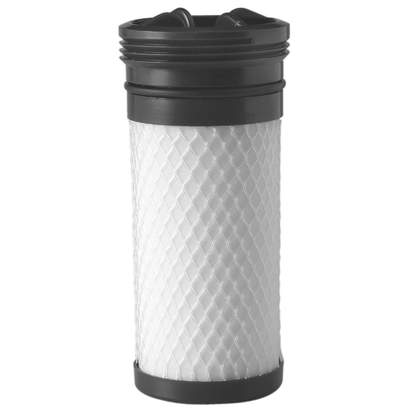 Katadyn Ersatzelement für Wasserfilter "Hiker Pro"