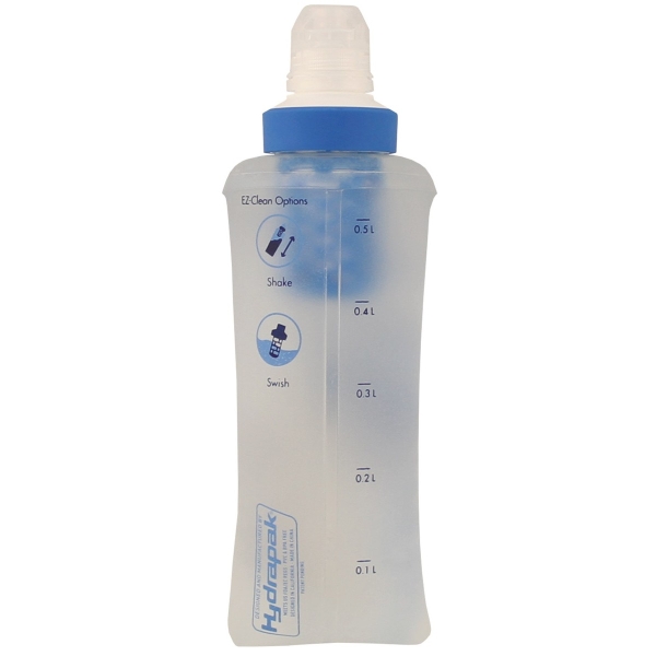 Katadyn Wasserfilter "BeFree" 600 ml