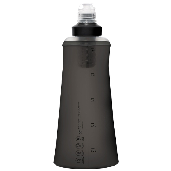 Katadyn Wasserfilter " Tactical Be Free " 1 Ltr