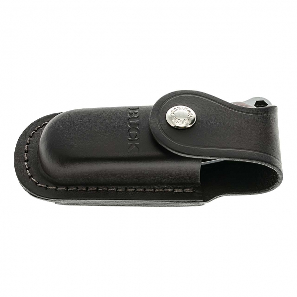 Buck Taschenmesser ALPHA HUNTER