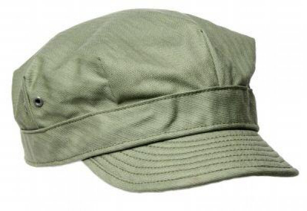 US HBT Mütze WWII (Repro)
