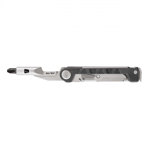 Gerber ARMBAR DRIVE, onyx