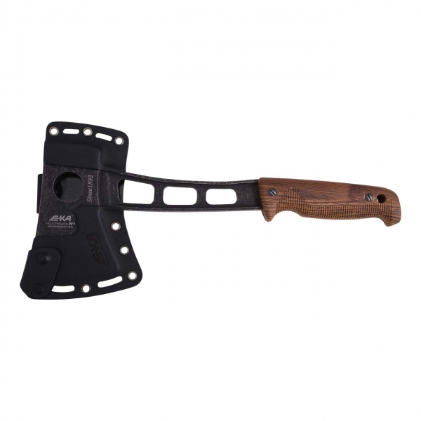 EKA HatchBlade W1