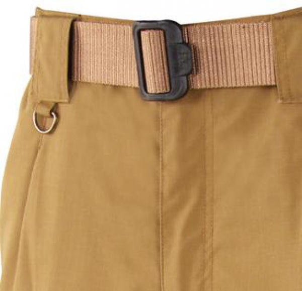 US PROPPER Lightwight Men's Tactical Trouser coyote