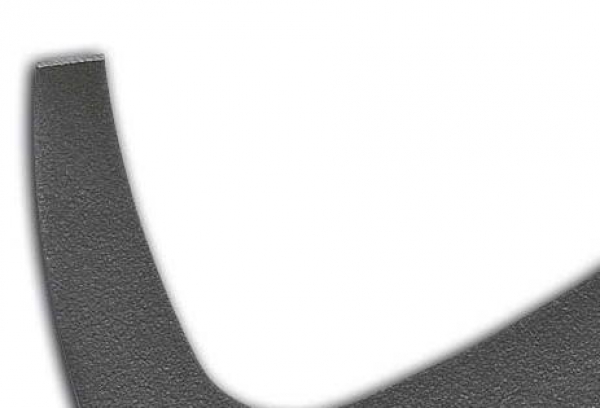 US Army Ontario Spax w UCP Sheet