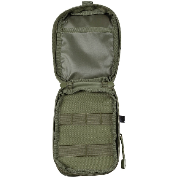 EDC Molle Tasche Oliv