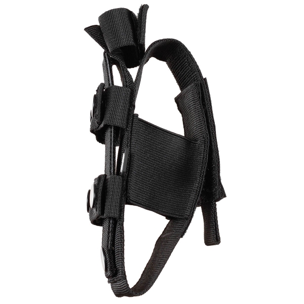 IFAK Tourniquet Set Black