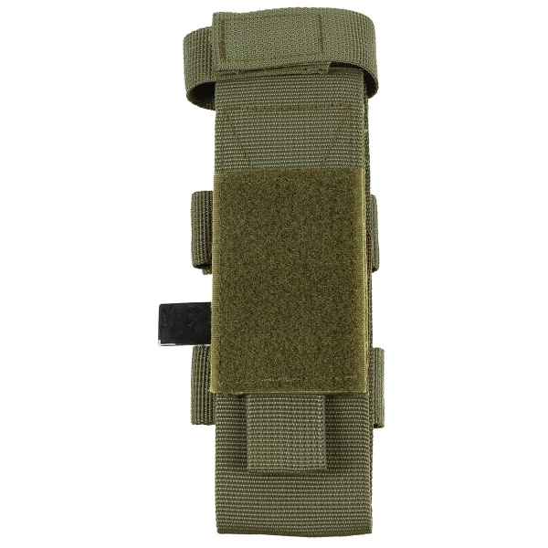IFAK Tourniquet Set Oliv