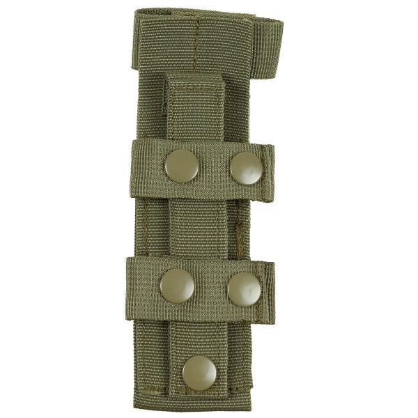 IFAK Tourniquet Set Oliv