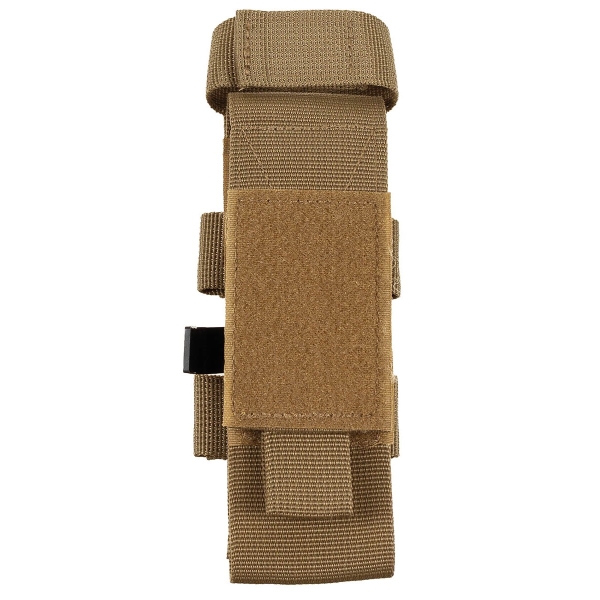 IFAK Tourniquet Set Coyote