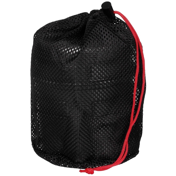 Fox Outdoor Titan Kochgeschirr