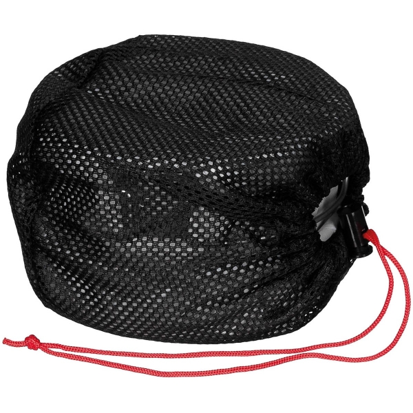 Fox Outdoor Titan Kochset 5-teilig