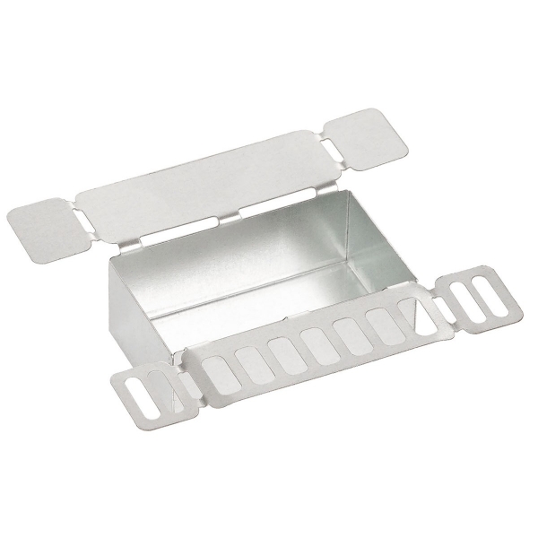 FIREDRAGON Mini Kocher