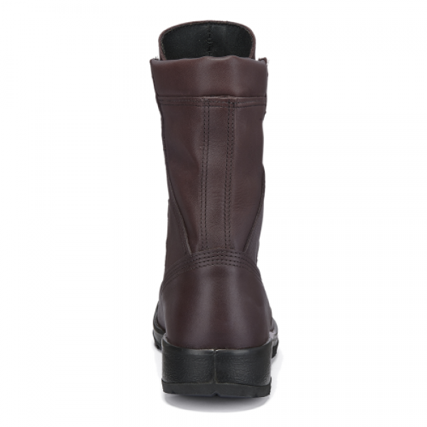 Belleville 339 ST US Navy Aviator Boot