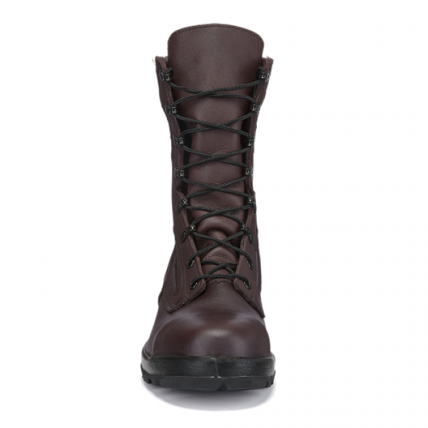 Belleville 339 ST US Navy Aviator Boot