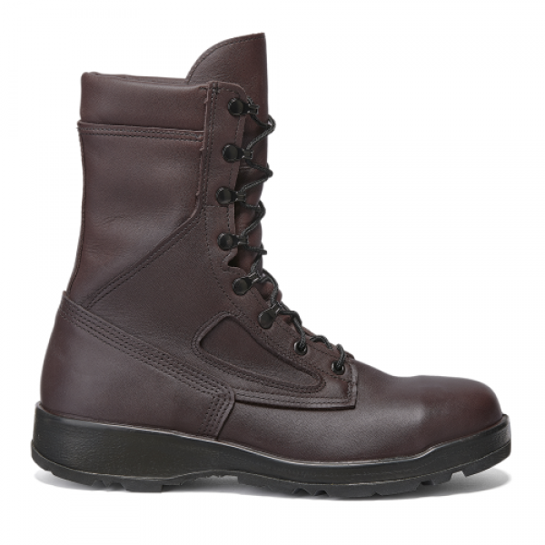Belleville 339 ST US Navy Aviator Boot