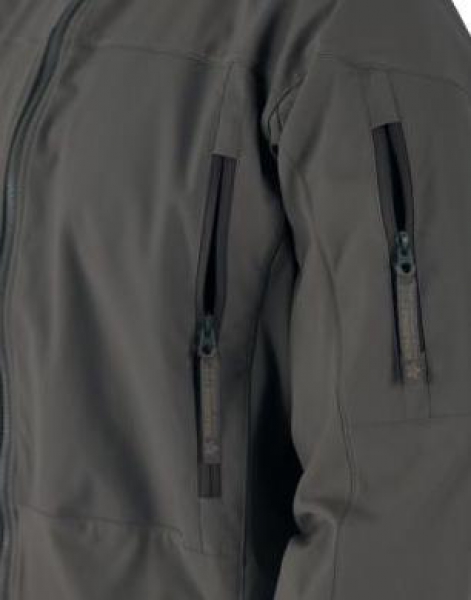 Ranger-Jack - ArmyOnlineStore - armyonlinestore