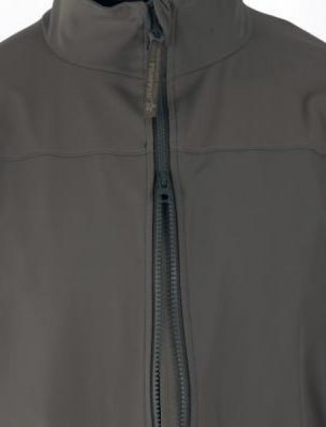 Ranger-Jack - ArmyOnlineStore - armyonlinestore