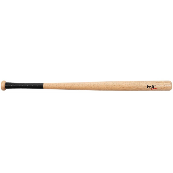 Baseballschläger "American Baseball"
