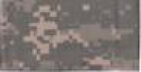 ACU SMALL VELCRO COVERS 2 x 4 inches